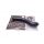 Hadica plniaceho vzduchu, hadica INTERCOOLER 31274682 24SKV953