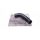 Hadica plniaceho vzduchu, hadica INTERCOOLER 1505A106 24SKV956