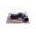 Hadica plniaceho vzduchu, hadica INTERCOOLER 51791374 24SKV960