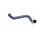 Hadica plniaceho vzduchu, hadica INTERCOOLER 8200201617 24SKV963