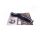 Hadica plniaceho vzduchu, hadica INTERCOOLER 1505A537 24SKV966