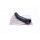 Hadica plniaceho vzduchu, hadica INTERCOOLER C2S26986 24SKV968