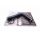 Hadica plniaceho vzduchu, hadica INTERCOOLER 13223595 24SKV969