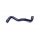 Hadica plniaceho vzduchu, hadica INTERCOOLER 8200360086 24SKV970