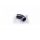 Hadica plniaceho vzduchu, hadica INTERCOOLER 1607404780 24SKV976