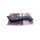 Hadica plniaceho vzduchu, hadica INTERCOOLER 14463AW304 24SKV979