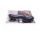 Hadica plniaceho vzduchu, hadica INTERCOOLER 30680217 24SKV980