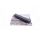 Hadica plniaceho vzduchu, hadica INTERCOOLER 46832870 24SKV983