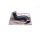 Hadica plniaceho vzduchu, hadica INTERCOOLER 1126257 24SKV985