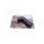 Hadica plniaceho vzduchu, hadica INTERCOOLER 11617785396 24SKV989