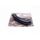 Hadica plniaceho vzduchu, hadica INTERCOOLER 12785083 24SKV992