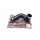 Hadica plniaceho vzduchu, hadica INTERCOOLER 31261371 24SKV993
