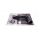 Hadica plniaceho vzduchu, hadica INTERCOOLER 31261367 24SKV995