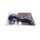 Hadica plniaceho vzduchu, hadica INTERCOOLER 30778627 24SKV999