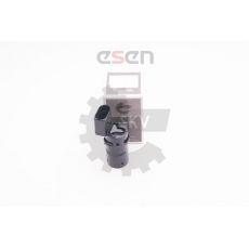 PDC Parkovací senzor 4B0919275C 28SKV033