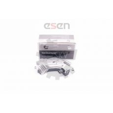 Odpor vnútorného ventilátora 9180208 94SKV039