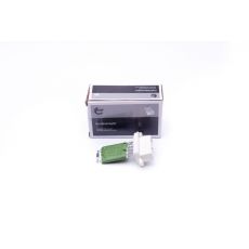 Odpor vnútorného ventilátora 13124714 94SKV072