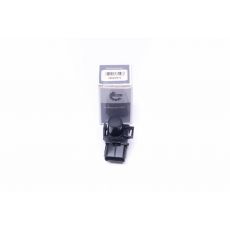 PDC Parkovací senzor 89341-33180 28SKV075