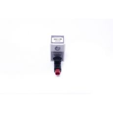PDC Parkovací senzor 39680-SHJ-A61 28SKV080
