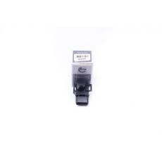 PDC Parkovací senzor 39680-TK8-A11 28SKV082