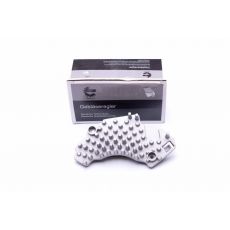 Odpor vnútorného ventilátora 2108211551 94SKV090