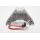 Odpor vnútorného ventilátora 9140010335 95SKV024