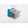 Odpor vnútorného ventilátora 64118391699 95SKV032