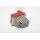 Odpor vnútorného ventilátora 1J0907521 95SKV033