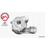 TURBO ASTRA H 04-