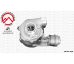 TURBO ASTRA H 04-