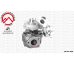 TURBO AUDI A3 00-03