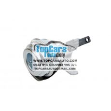 REGULÁCIA TURBA  1.9JTD ALFA ROMEO 147 2000-, 156 2000-, FIAT STILO 2001- 46779032