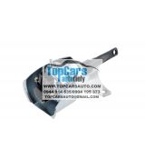 REGULÁCIA TURBA  1.6HDI 1.6TDCI CITROEN BERLINGO 2010-, C4 2012-, C5 2012-, FORD FOCUS III 2010-, MONDEO IV 2011-, MAZDA 3 2008-, 5 2010-, PEUGEOT 208 2012-, 308 2013-, 508 2012- 0375N1