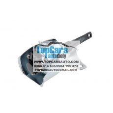 REGULÁCIA TURBA  1.6HDI 1.6TDCI CITROEN BERLINGO 2010-, C4 2012-, C5 2012-, FORD FOCUS III 2010-, MONDEO IV 2011-, MAZDA 3 2008-, 5 2010-, PEUGEOT 208 2012-, 308 2013-, 508 2012- 0375N1