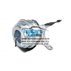 REGULÁCIA TURBA  1.6CRDI HYUNDAI I30 2007-, KIA CEED 2006- 28201-2A700