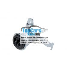 REGULÁCIA TURBA  1.5DCI DACIA LOGAN 2006-, SANDERO 2008-, NISSAN MICRA K12 2005-, NOTE E11 2006-, RENAULT CLIO II 2004-, CLIO III 2005- 7700467891