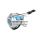 REGULÁCIA TURBA  2.0TDI AUDI A3 2005-, SEAT ALTEA 2005-, LEON 2005-, OCTAVIA II 2005-, SUPERB II 2008-, VW GOLF V 2004-, VW PASSAT B6 2005-, TOURAN 2005- 03G253010
