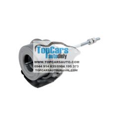 REGULÁCIA TURBA  1.9TDI AUDI A3 2003-, SEAT ALTEA 2004-, LEON 2005-, TOLEDO 2004-, SKODA OCTAVIA II 2004-, SUPERB 2009-, VW CADDY 2004-, GOLF V 2004-, GOLF PLUS 2005-, PASSAT B6 2005- 038253010D