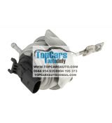 REGULÁCIA TURBA AUDI A3 1.6TDI 2012-, SEAT LEON 1.6TDI 2012-, SKODA OCTAVIA III 1.6TDI 2012-, VW GOLF VII 1.6TDI 2012- 04L253016H