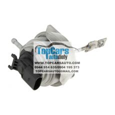 REGULÁCIA TURBA AUDI A3 1.6TDI 2012-, SEAT LEON 1.6TDI 2012-, SKODA OCTAVIA III 1.6TDI 2012-, VW GOLF VII 1.6TDI 2012- 04L253016H