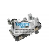 REGULÁCIA TURBA MERCEDES CLASS E E280 E320 3.2CDI 2002-2009 743115-5001S