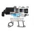 EGR VENTIL 46823850 ALFA ROMEO 147 1.9JTD 2002.11-, OPEL ASTRA H 1.9CDTI 2004.04-, VECTRA C 1.9CDTI 2004-, SAAB 9-3 1.9 TID 2004.09-