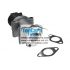 EGR VENTIL 55186214 ALFA ROMEO 159 1.9JTDM 2005.09-, SAAB 9-3 1.9TID 2005.01-, SUZUKI SX4 1.9DDIS 2006.06-, OPEL ASTRA H 1.9CDTI 2004.06-, VECTRA C 1.9CDTI 2004-