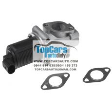 EGR VENTIL 46785766 ALFA ROMEO 147 1.9JTD 2000.11-, FIAT BRAVO 1.9JTD 2007.04-