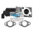 EGR VENTIL 46785766 ALFA ROMEO 147 1.9JTD 2000.11-, FIAT BRAVO 1.9JTD 2007.04-