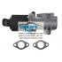 EGR VENTIL 46785766 ALFA ROMEO 147 1.9JTD 2000.11-, FIAT BRAVO 1.9JTD 2007.04-