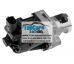 EGR VENTIL 55209609 ALFA ROMEO 159 2.0JTDM 2009-,GIULIETTA 1.6JTDM,2.0JTDM 2010-,FIAT BRAVO 1.6D MULTIJET,2.0D MULTIJET 2008-