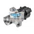 EGR VENTIL 55209609 ALFA ROMEO 159 2.0JTDM 2009-,GIULIETTA 1.6JTDM,2.0JTDM 2010-,FIAT BRAVO 1.6D MULTIJET,2.0D MULTIJET 2008-