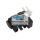 MENIČ TLAKU TURBA 46768250 ALFA ROMEO 156 1.9JTD 1997-,2.4JTD 2000-,FIAT MAREA 1.9JTD 1998-,STILO 1.9JTD 2001-