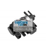 MENIČ TLAKU TURBA 55188059 ALFA ROMEO 147 1.9JTD 2001-,1.9JTDM 2004-,159 1.9JTDM,2.4JTDM 2005-,FIAT BRAVO II 1.9JTD 2007-,CROMA 1.9JTD,2.4JTD 2005-,STILO 1.9JTD 2001-